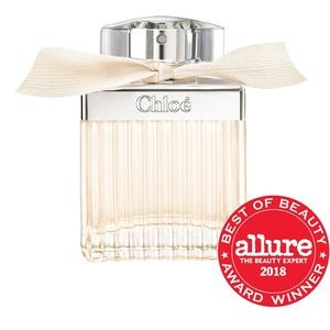 Chloe 75ml